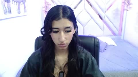 Snapshot of sofii_tk chatting on April 15, 2026, 3:24 am Sofii online show from April 15, 2026, 3:24 am