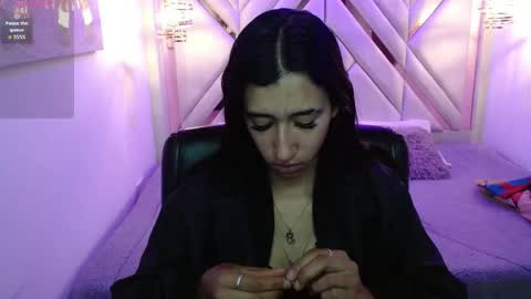 Snapshot of sofii_tk chatting on April 21, 2026, 3:13 am Sofii online show from April 21, 2026, 3:13 am