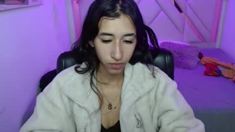 Snapshot of sofii_tk chatting on April 22, 2026, 3:20 am Sofii online show from April 22, 2026, 3:20 am