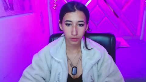Snapshot of sofii_tk chatting on April 24, 2026, 3:20 am Sofii online show from April 24, 2026, 3:20 am