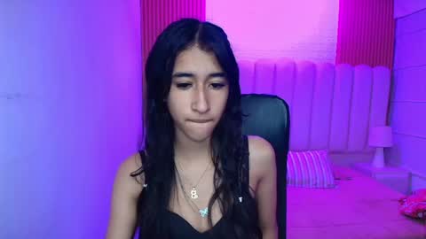 Snapshot of sofii_tk chatting on May 18, 2026, 4:07 am Sofii online show from May 18, 2026, 4:07 am