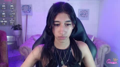 Snapshot of sofii_tk chatting on May 23, 2026, 3:16 pm Sofii online show from May 23, 2026, 3:16 pm