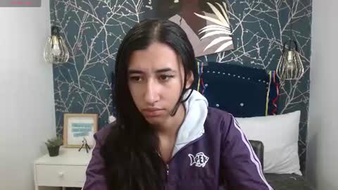 Sofii  online show from June 29, 2026, 7:47 pm