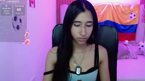 Sofii  online show from July 9, 2026, 3:32 am