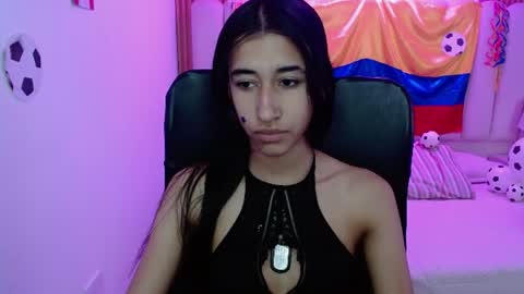 Sofii  online show from July 11, 2026, 3:53 am