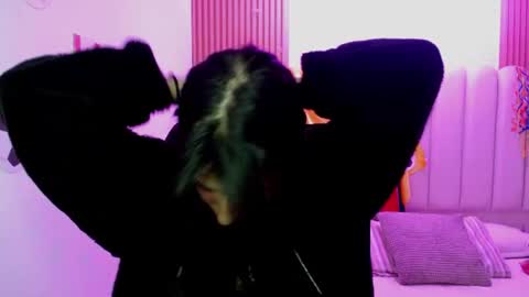 Sofii  online show from July 13, 2026, 3:42 am