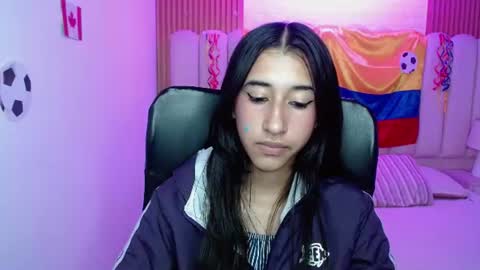 Sofii  online show from July 18, 2026, 3:54 am