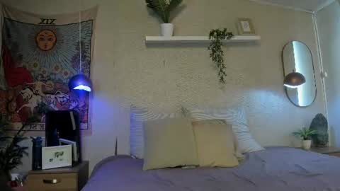 Snapshot of sofii_wild chatting on July 1, 2026, 7:35 pm sofii_wild online show from July 1, 2026, 7:35 pm