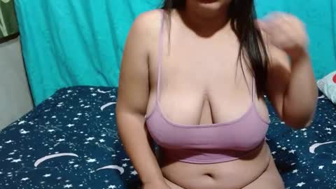 Snapshot of sofiia_77 chatting on December 13, 2024, 9:02 am sofi online show from December 13, 2024, 9:02 am