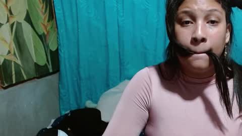 Snapshot of sofiia_77 chatting on January 12, 2025, 1:21 am sofi online show from January 12, 2025, 1:21 am