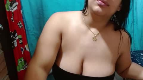 Snapshot of sofiia_77 chatting on February 10, 2025, 6:45 pm sofi online show from February 10, 2025, 6:45 pm