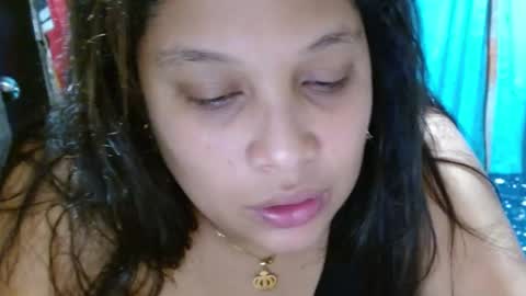Snapshot of sofiia_77 chatting on February 18, 2025, 12:15 am sofi online show from February 18, 2025, 12:15 am
