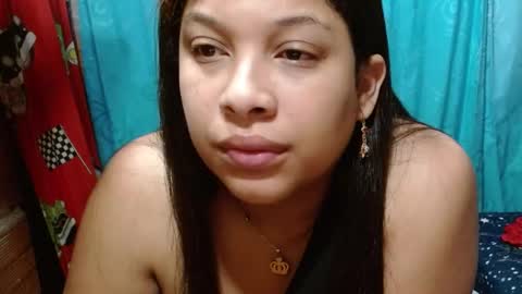 Snapshot of sofiia_77 chatting on February 18, 2025, 9:21 am sofi online show from February 18, 2025, 9:21 am