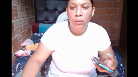 Snapshot of sofiia_77 chatting on February 13, 2026, 6:59 pm sofi online show from February 13, 2026, 6:59 pm