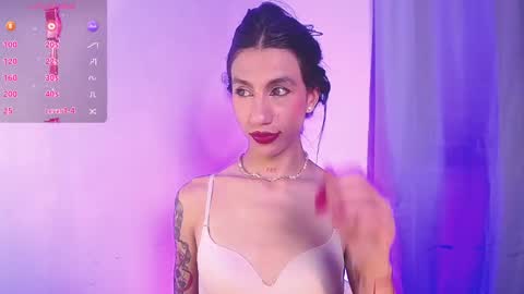 Sofi online show from December 13, 2024, 4:38 pm