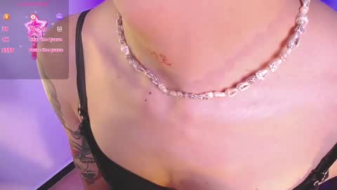 Sofi online show from December 14, 2024, 12:55 pm