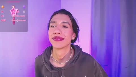 Sofi online show from December 14, 2024, 7:03 pm