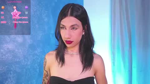 Sofi online show from December 19, 2024, 1:40 pm