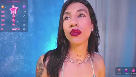 Sofi online show from December 19, 2024, 4:46 pm