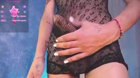 Sofi online show from December 21, 2024, 1:32 pm