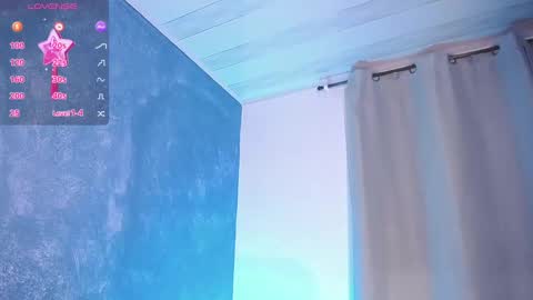 Sofi online show from December 21, 2024, 4:36 pm