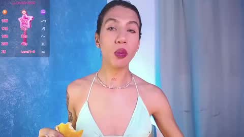 Sofi online show from December 27, 2024, 4:32 pm