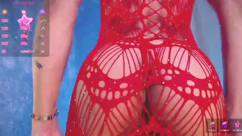 Sofi online show from December 28, 2024, 1:17 pm