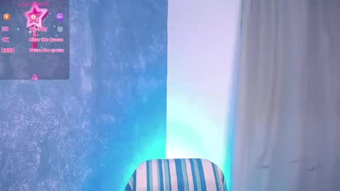 Sofi online show from December 30, 2024, 1:14 pm