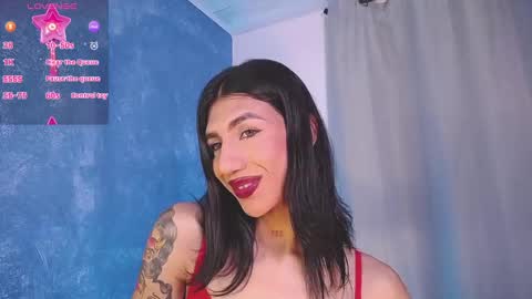 Sofi online show from January 3, 2025, 1:36 pm