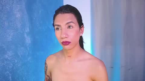 Sofi online show from January 5, 2025, 6:45 pm