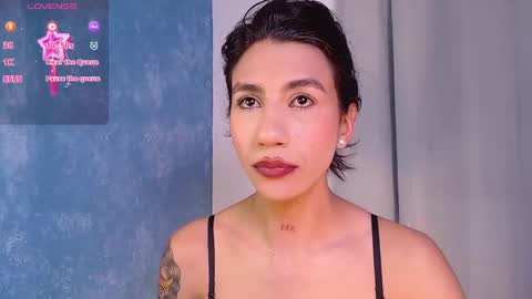 Sofi online show from January 13, 2025, 4:19 pm