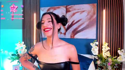 Sofi online show from February 28, 2025, 4:42 pm