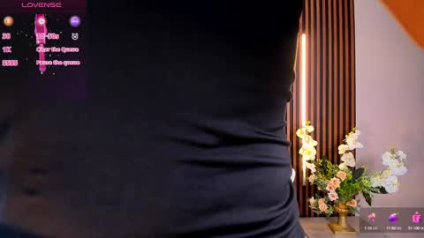 Sofi online show from March 1, 2025, 12:45 pm