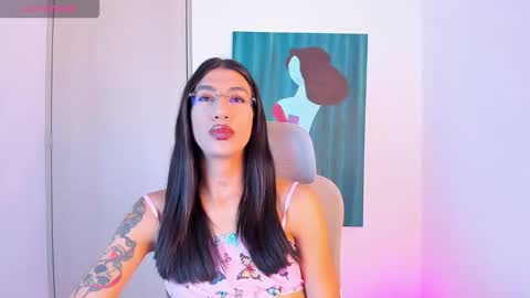 Sofi online show from February 28, 2026, 2:40 pm