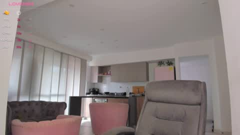 Snapshot of sofiia_pink chatting on February 8, 2026, 1:58 pm online show from February 8, 2026, 1:58 pm