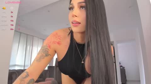 Snapshot of sofiia_pink chatting on February 9, 2026, 7:18 pm online show from February 9, 2026, 7:18 pm