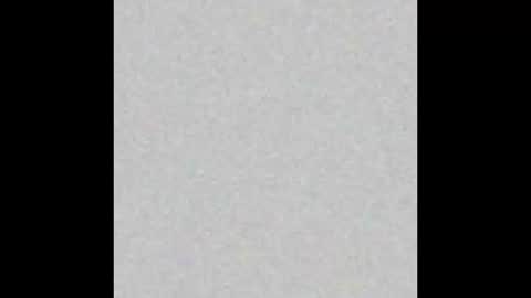 Sofia online show from February 18, 2025, 3:31 am