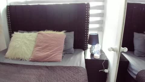 Sofia online show from February 20, 2025, 8:14 pm