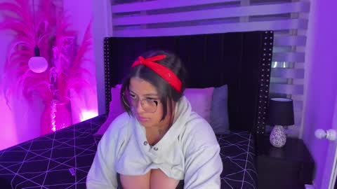 Sofia online show from March 3, 2025, 7:10 am