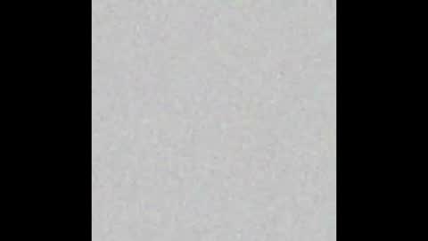 Sofia online show from March 4, 2025, 3:00 am