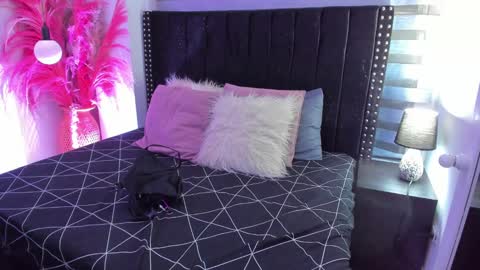 Sofia online show from March 11, 2025, 9:56 am