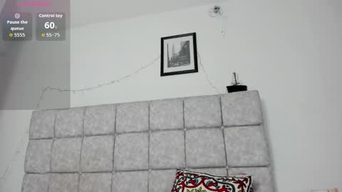 Snapshot of sofiia_smith_ chatting on December 16, 2025, 9:31 pm sofiia_smith_ online show from December 16, 2025, 9:31 pm