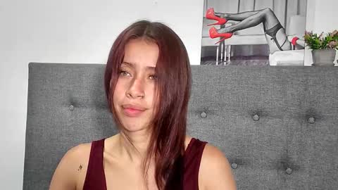 Snapshot of sofiia_tay chatting on September 8, 2025, 2:16 pm sofiia_tay online show from September 8, 2025, 2:16 pm