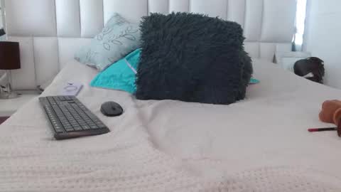 sofiia_vega_ online show from March 21, 2026, 3:48 pm