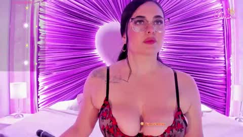 sofiia online show from March 12, 2026, 8:37 pm