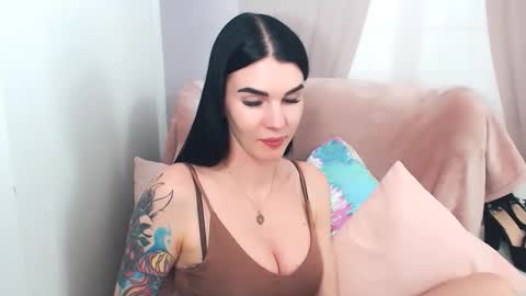 Snapshot of sofiiadream chatting on March 3, 2026, 8:26 pm sofiiadream online show from March 3, 2026, 8:26 pm