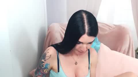 Snapshot of sofiiadream chatting on March 8, 2026, 8:34 pm sofiiadream online show from March 8, 2026, 8:34 pm