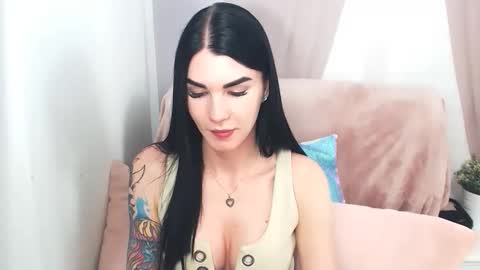 Snapshot of sofiiadream chatting on March 9, 2026, 3:38 pm sofiiadream online show from March 9, 2026, 3:38 pm