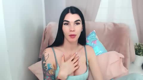 Snapshot of sofiiadream chatting on March 16, 2026, 10:03 pm sofiiadream online show from March 16, 2026, 10:03 pm