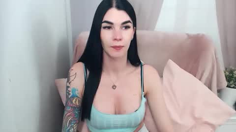 Snapshot of sofiiadream chatting on March 30, 2026, 7:04 pm sofiiadream online show from March 30, 2026, 7:04 pm